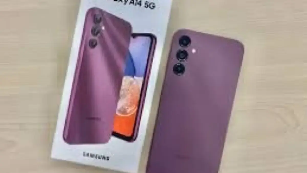 Rekomendasi HP Android untuk Orang Tua: Harga Terjangkau, Layar Lebar & Fitur Nyaman