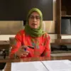 Pemkab Bandung Barat Lawan Tafsir Palawi Soal Pajak Wisata