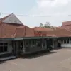 Ramai Soal Penjualan Hotel Tjimahi, Ini Kata Disbudparpora Kota Cimahi