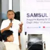 Banggar Sudah Lama Peringatkan Soal Tunda Bayar Proyek Pemprov Jabar, Sebut Bakal Panggil Sekda