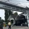 Isi Kekosongan 3 Posisi Direksi Perumda Tirta Pakuan, Pemkot Bogor Gelar Rekrutmen Terbuka
