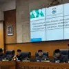 DPRD Cimahi Targetkan 16 Raperda Rampung dan Ditetapkan Sepanjang 2026