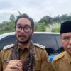 Ikuti Instruksi Gubernur, Jeje Pastikan Anggaran Bandung Barat Terbuka