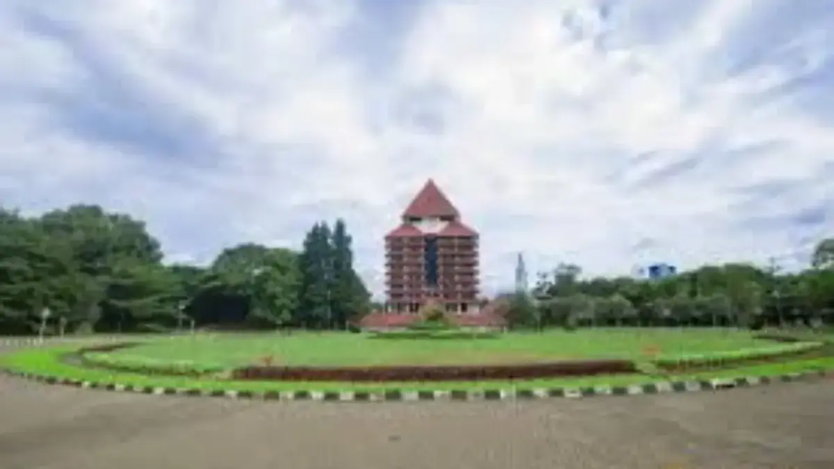 Kuota KIP Kuliah Cepat Habis, Ini Kampus Negeri dengan Penerima Terbanyak