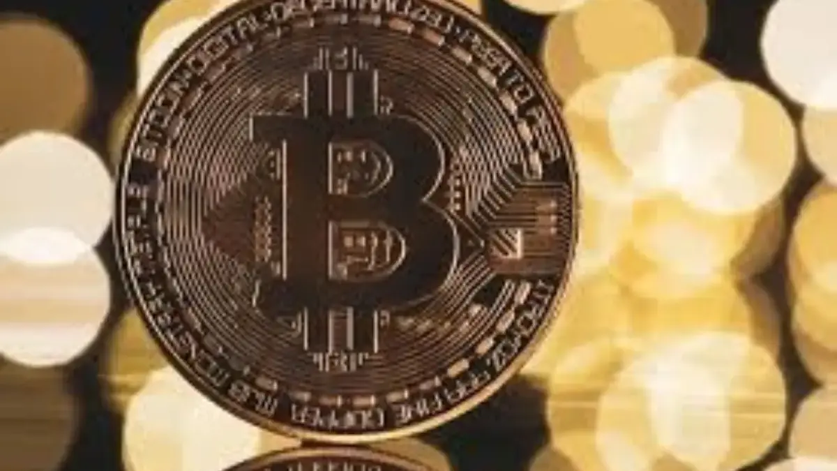 Dari Tinjauan Islam, Jual Beli Bitcoin Halal atau Haram?