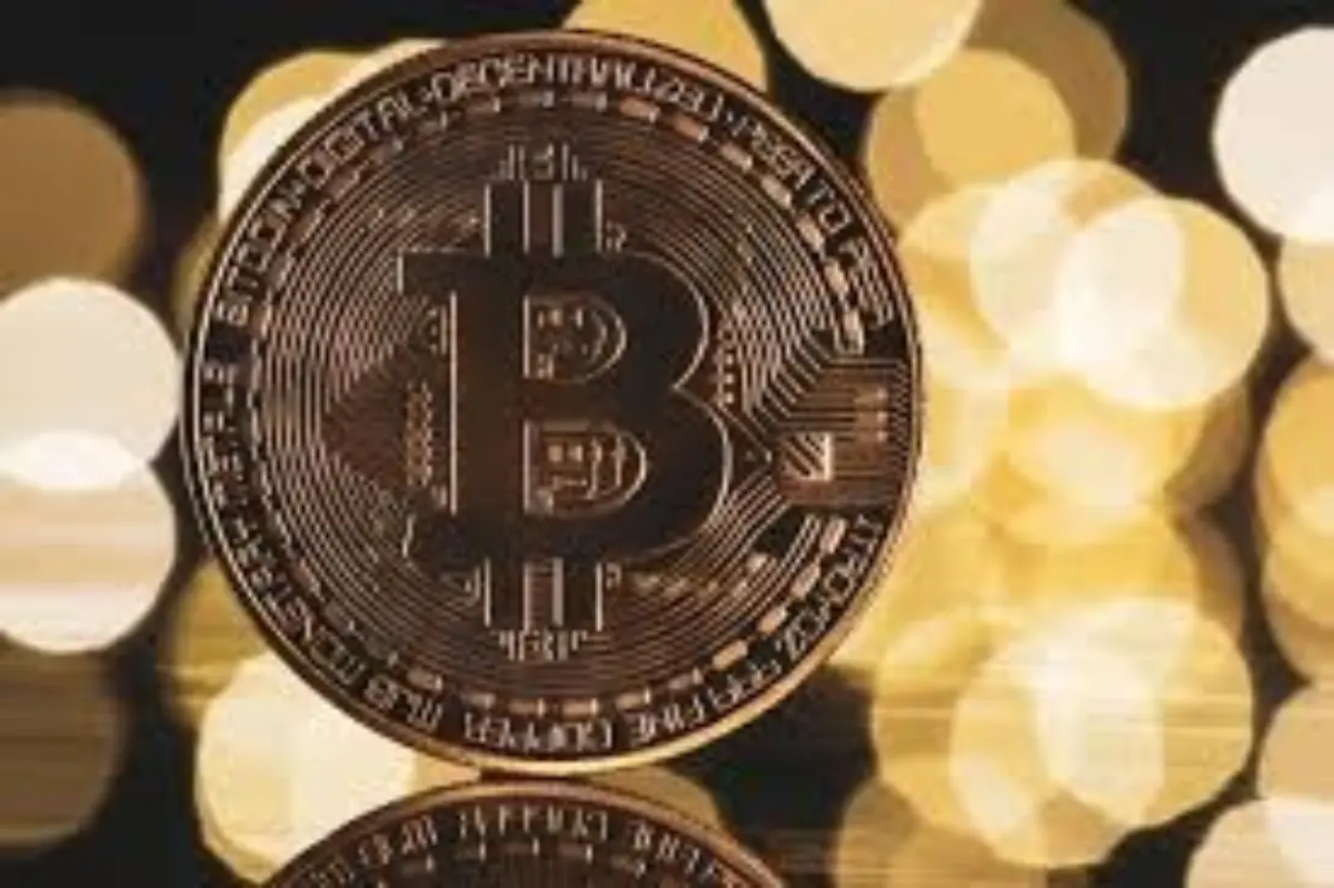 Dari Tinjauan Islam, Jual Beli Bitcoin Halal atau Haram? – jabarekspres.com