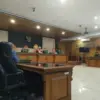 Tok! Majelis Hakim Tolak Upaya Praperadilan Erwin