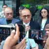 Praperadilan Erwin Ditolak, Tim Kuasa Hukum Soroti SPDP, Kejari Bandung Tancap Gas