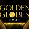 Daftar Lengkap Pemenang Golden Globes 2026