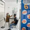 Super Flu Mulai Menyebar di Jawa Barat, Ancaman Baru Kesehatan Mengintai