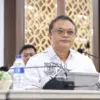 Dedi Mulyadi Bakal Bangun Sekolah Maung, DPRD Jabar: Kami Belum Diajak Komunikasi