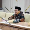 Sidkon DJ Dorong Pemprov Tak Menyerah Kelola BIJB Kertajati