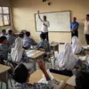 Usai Perbaiki 98 Ruang Kelas, Pemkab Bandung Barat Kucurkan Rp25 Miliar untuk Sarpras Pendidikan
