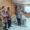 Bantuan Pemerintah Disebut Tidak Nyambung dengan Kebutuhan Riil Sekolah, Komisi V DPRD Jabar Soroti Krisis