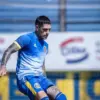 Gaston Avila Tak Akan Gabung Persib Bandung, Ini Alasannya