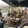 Kejari Kembangkan Kasus Korupsi Tunjangan DPRD Kota Banjar, Enam Orang Dimintai Keterangan