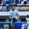Bahaya Buat Persib Bandung, Ratchaburi FC Makin Kuat, Ini Pemain yang Didatangkan