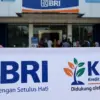 KUR BRI 2026 Resmi Dibuka! Cek Tabel Angsuran Rp20 Juta - Rp70 Juta dan Syarat Terbaru untuk UMKM