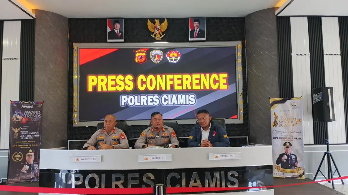 Gasak Mobil Driver Online, Dua Residivis Lintas Provinsi Diciduk dalam 24 Jam Gasak Mobil Driver Online, Dua Residivis Lintas Provinsi Diciduk dalam 24 Jam
