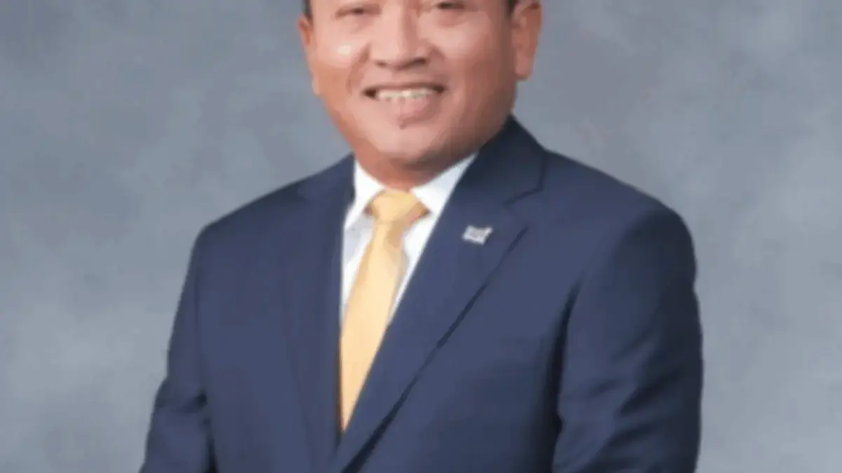 Kembali Torehkan Prestasi, BSI Raih Peringkat 1 Rating ESG Global Islamic Banking Kembali Torehkan Prestasi, BSI Raih Peringkat 1 Rating ESG Global Islamic Banking