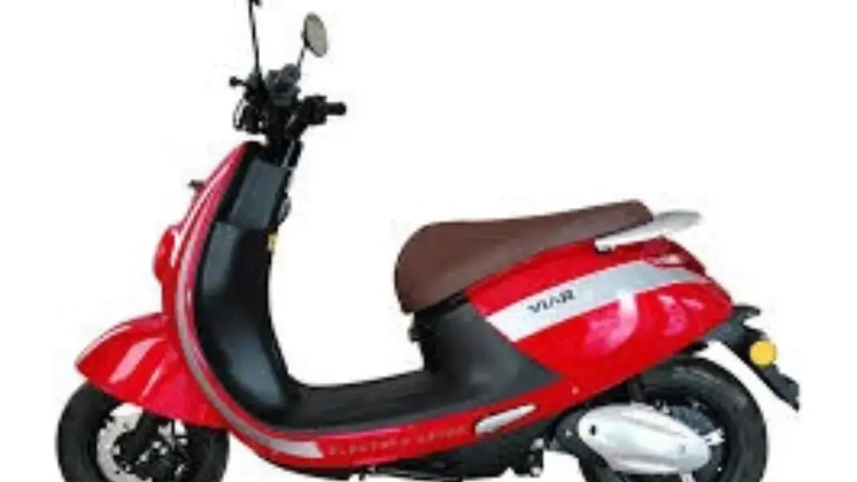 Ojol Wajib Tahu! Ini Harga Motor Listrik yang Paling Cocok Buat Narik, Irit & Cepat Balik Modal Ojol Wajib Tahu! Ini Harga Motor Listrik yang Paling Cocok Buat Narik, Irit & Cepat Balik Modal