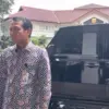 KPK RI Sebut Bakal Lakukan Pengawasan Terhadap Program Pemkab Bogor