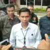 Pencuri Mobil Pikap di Antapani Bandung Tewas Kecelakaan, Dua Lainnya Diringkus Polisi