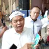 Jawa Barat Tertinggi PHK di 2025, Begini Respons Dedi Mulyadi