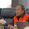 Ketua DPW PKS Jabar Iwan Suryawan. (Dok PKS)