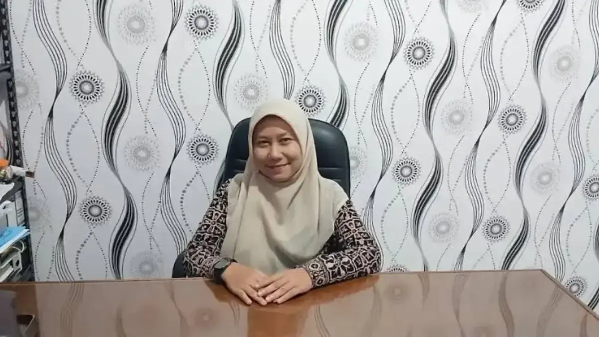 Perumdam Tirta Anom Gandeng BRImo, Gelontorkan Cashback 20 Persen untuk Pembayaran Tagihan PDAM Perumdam Tirta Anom Gandeng BRImo, Gelontorkan Cashback 20 Persen untuk Pembayaran Tagihan PDAM