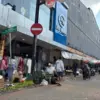 Pemkot Bogor Minta Jalan Pedati Disterilkan, Pedagang Putar Otak agar Tetap Tarik Pembeli 