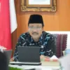 Waduh! Gus Ipul Aktifkan Lagi Bansos untuk Keluarga Terindikasi Judi Online, Kenapa?