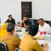 DPRD Kota Banjar Soroti Penataan dan Daya Saing Produk