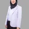 Oleh: Yulianna Puspitasari, drh., M.VSc., Ph.D.