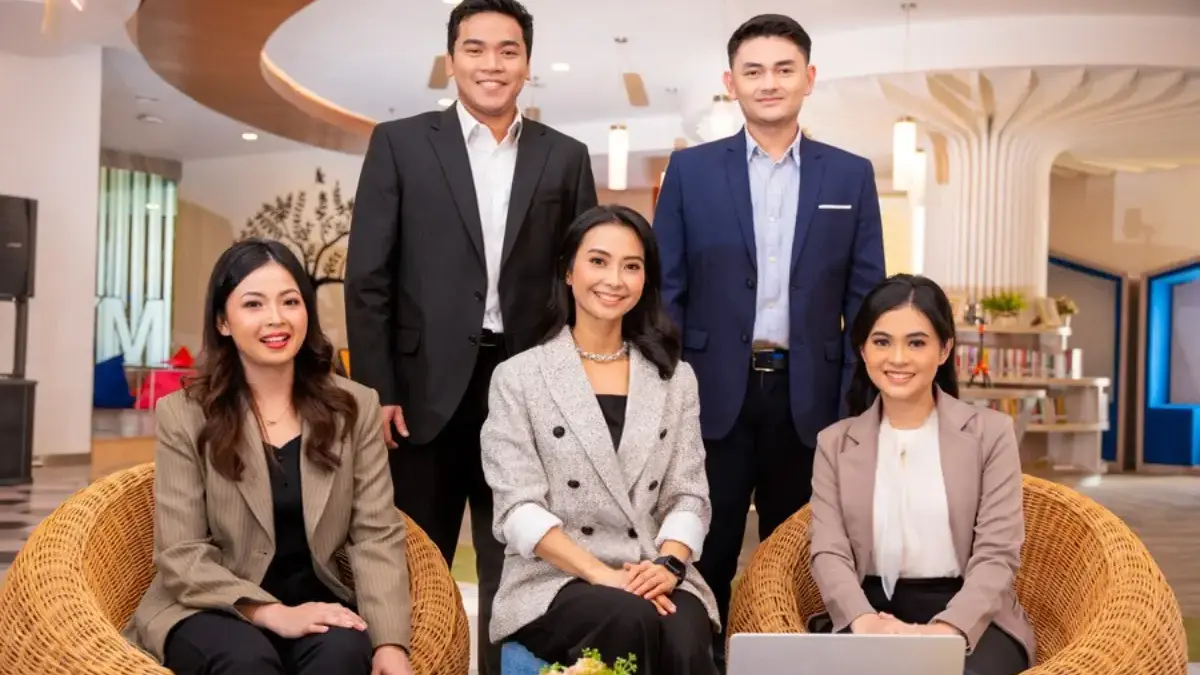 Jangan Terlewat, BRI Buka Rekrutmen BFLP Specialist 2026 Siapkan Talenta Muda Profesional Masa Depan 