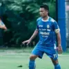 Dedi Kusnandar Kembali ke Pelukan Persib Bandung, Benarkah?