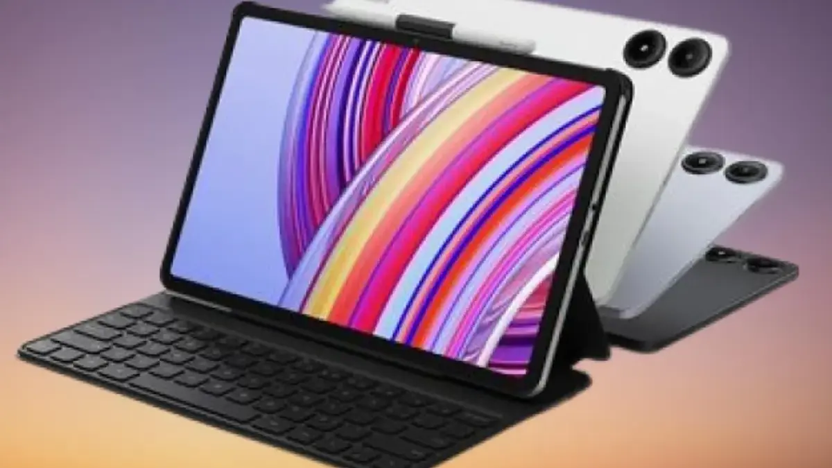 Tablet Murah Spek Gahar 2026