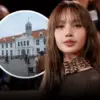 Ini 9 Titik Lokasi Rawan Macet di Jakarta, Imbas Syuting Film Lisa BLACKPINK 1-7 Februari