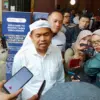 Tunda Bayar Masih Tunggu Proses Administrasi