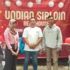 Nekat Buka saat Pandemi, Sirloin Beef House Kini Sukses Ekspansi dan Bagi-bagi Sepeda Listrik