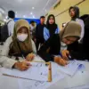 Magang Nasional Dinilai Perkuat Kesiapan SDM Masuk Dunia Kerja