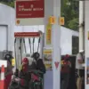 Dorong Kemandirian Energi, Menteri ESDM Setop Impor untuk SPBU Swasta di 2026 