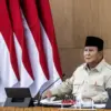 Prabowo Merasa Heran Indonesia Kaya tapi Banyak Rakyat Miskin: Tidak Masuk di Hati dan Akal Saya