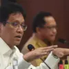 Makin Untung, Purbaya Beri PPN DTP Rumah 100 Persen Sepanjang 2026!