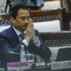 Sinergi Fiskal dan Moneter Baru Ala Thomas: Tak Lagi \"Burden Sharing\"