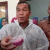 Menteri Kependudukan dan Pembangunan Keluarga/BKKBN (Badan Kependudukan dan Keluarga Berencana Nasional), Wiha