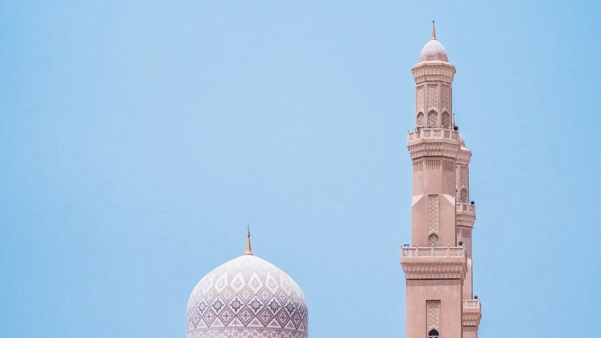 Amalan yang Dianjurkan di Bulan Syaban, Persiapan Spiritual Menuju Ramadhan Amalan yang Dianjurkan di Bulan Syaban, Persiapan Spiritual Menuju Ramadhan