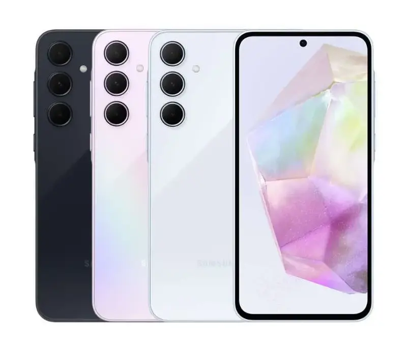 Cari HP Samsung Kamera OIS Terjangkau? Ini Rekomendasi Lengkapnya Cari HP Samsung Kamera OIS Terjangkau? Ini Rekomendasi Lengkapnya