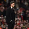 Tanpa Rekrutan Baru, Manchester United Maksimalkan Skuad Lama di Era Michael Carrick