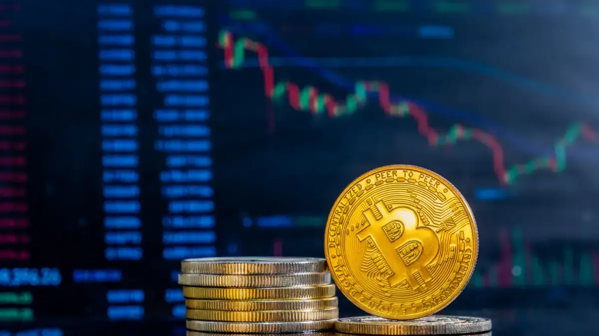 Auto Cuan? Ini Jenis Koin Crypto yang Diprediksi Menguntungkan di Tahun 2026 Auto Cuan? Ini Jenis Koin Crypto yang Diprediksi Menguntungkan di Tahun 2026